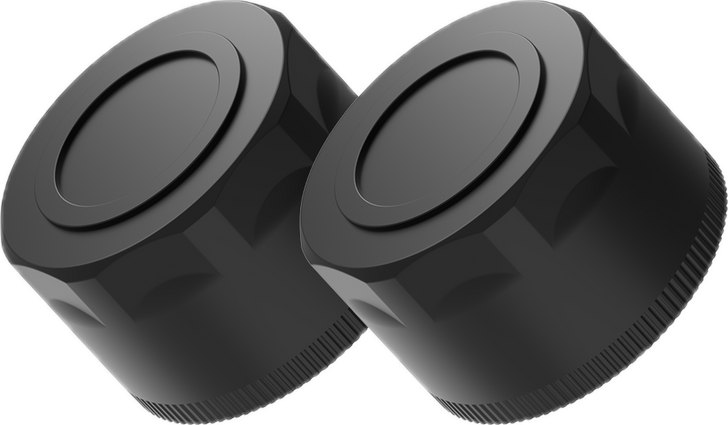 JADO Αισθητήρας πίεσης ελαστικών (TPMS)