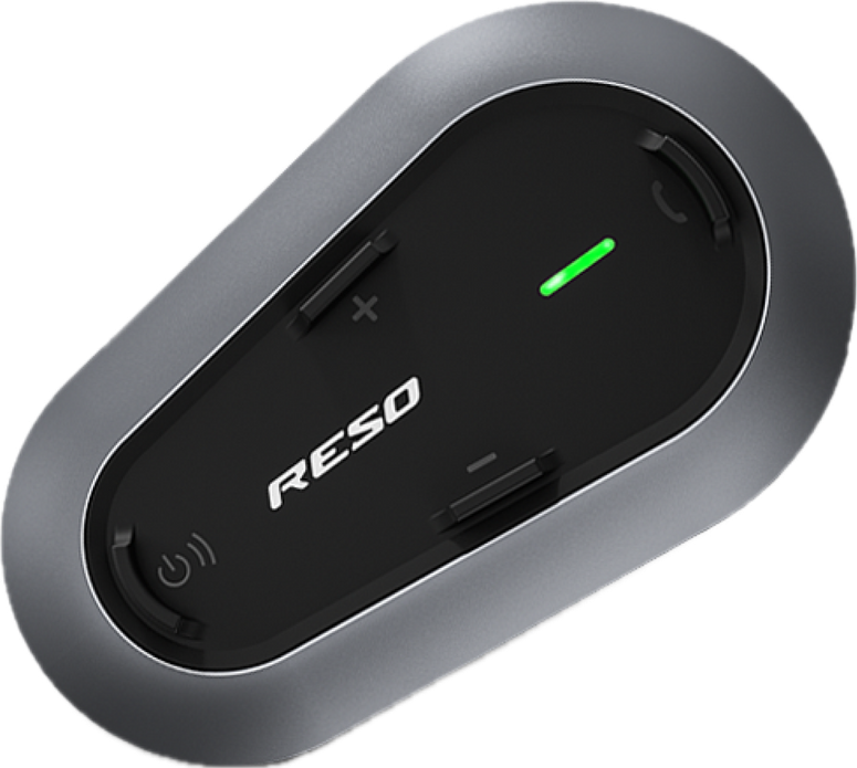 RESO Pilot Lite